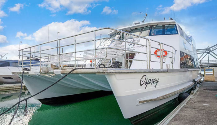 luxury yacht2