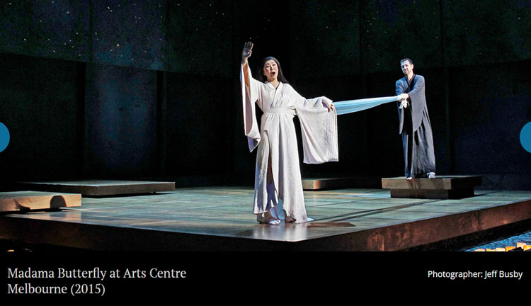 madam butterfly 2