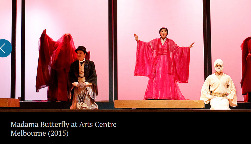 madam butterfly 4
