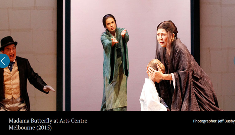 madam butterfly 6