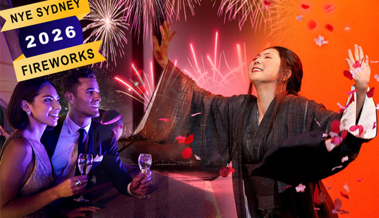 madama butterfly nye