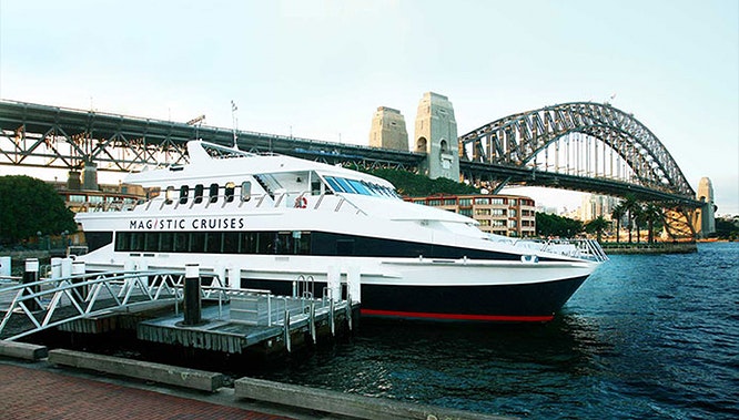 magistic lunch cruise 4 jpg