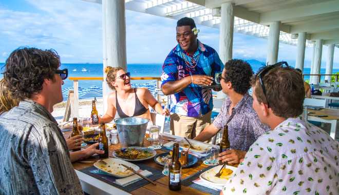 malamala beach club (3)