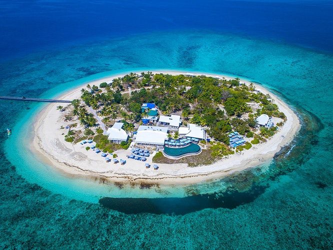 malamala beach club fiji 01 jpg