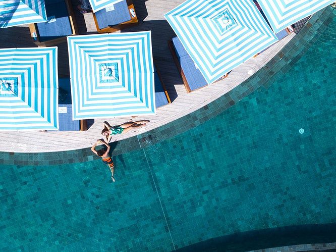 malamala beach club fiji 02 jpg