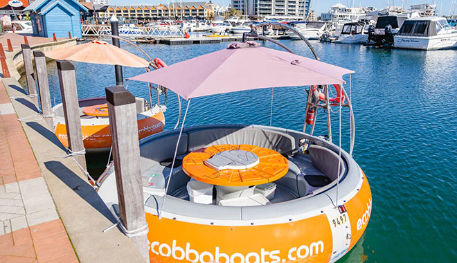 mandurah bbqboatsstandard 90minutes (1)