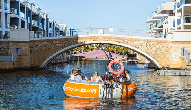 mandurah bbqboatsstandard 90minutes (3)