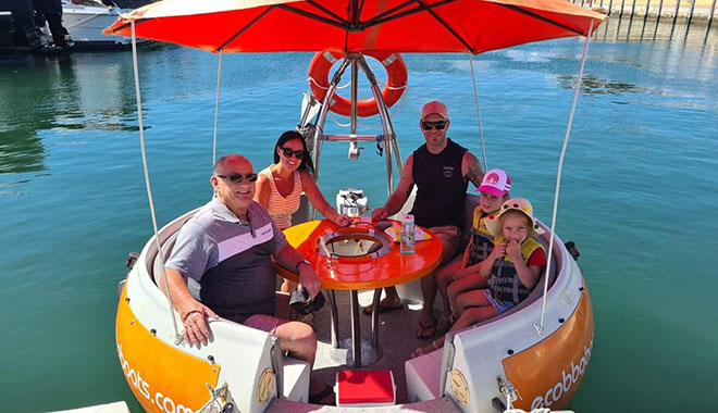 mandurah bbqboatsstandard 90minutes (8)