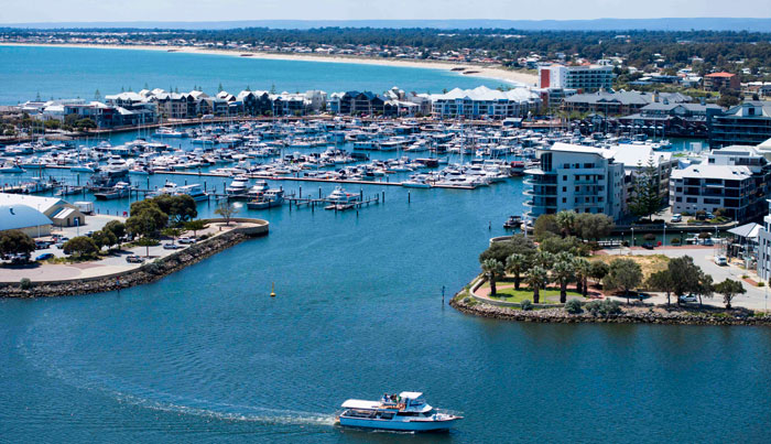 mandurah wild seafood experience3
