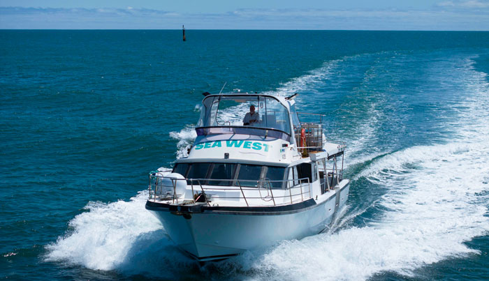 mandurah wild seafood experience4
