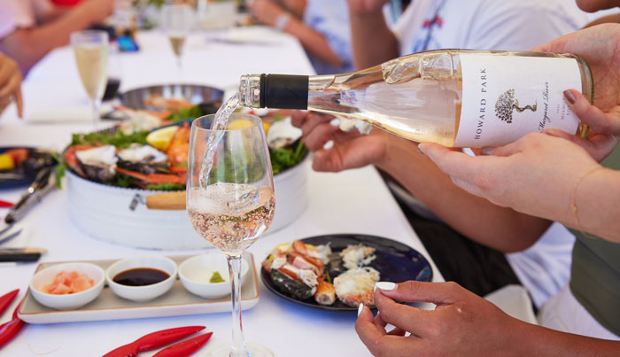 mandurah wild seafood experience8