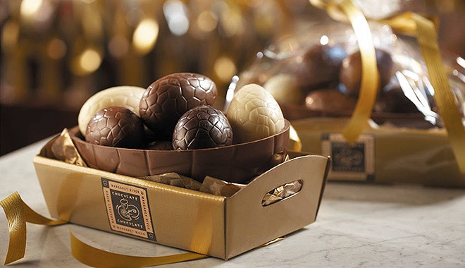 margaret river chocolate factory 1 jpg