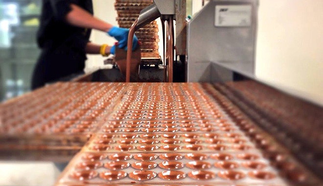 margaret river chocolate factory 2 jpg