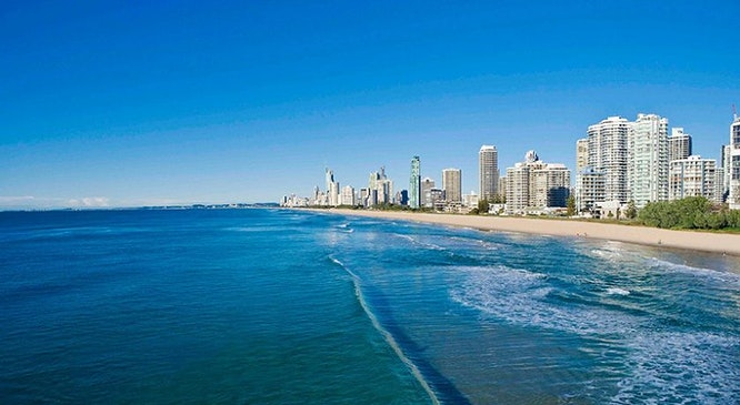 marriott vacation club surfers paradise 31 jpg