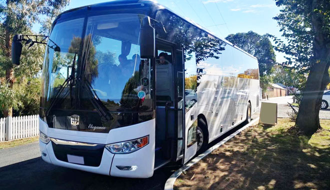 mel 53 57seats 3