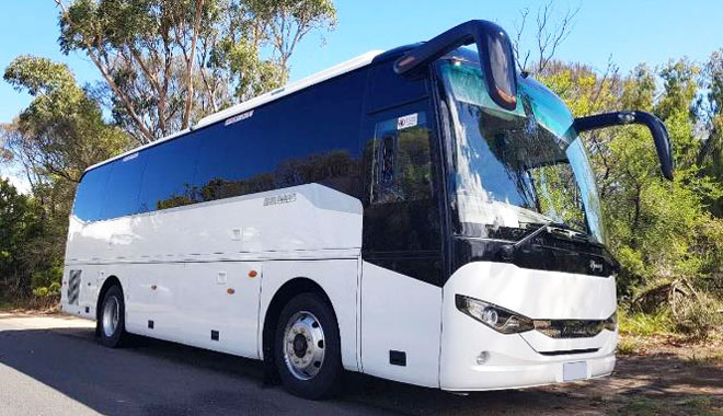 mel 53 57seats 4