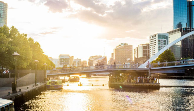 melb river cruise 005