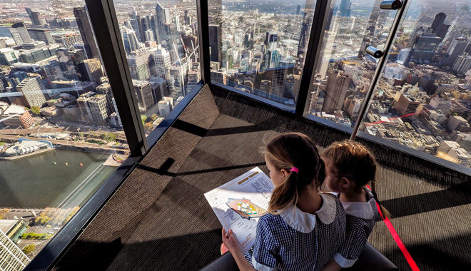 melb skydeck 8001