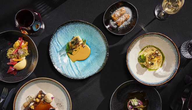 melb skydeck dining 7001