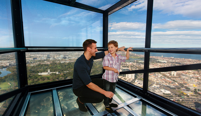 melb skydeck edg 5001