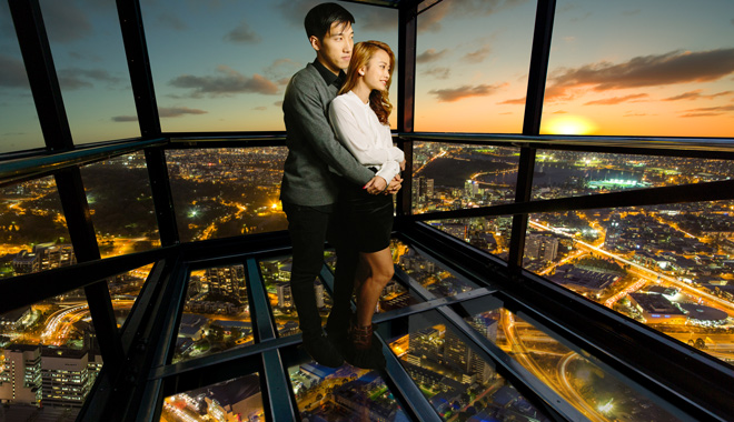 melb skydeck edg 5002