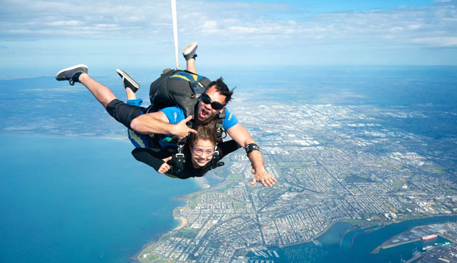 melb st kilda skydive web 003