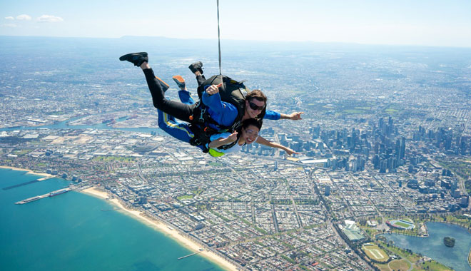 melb st kilda skydive web 004