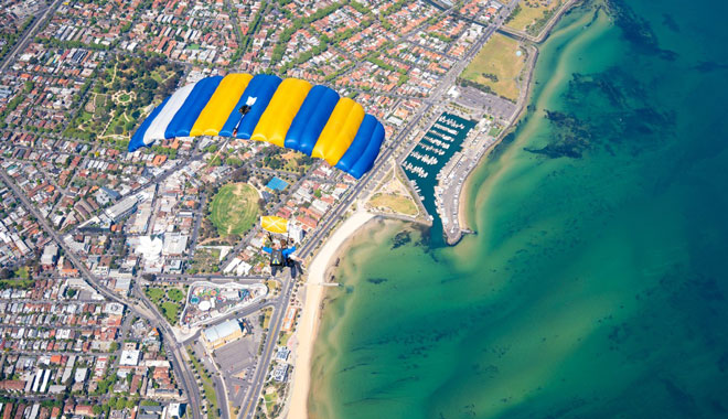 melb st kilda skydive web 005