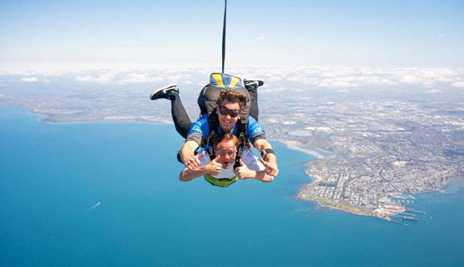 melb st kilda skydive web 007