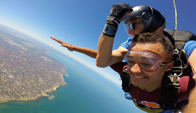 melb st kilda skydive web 009