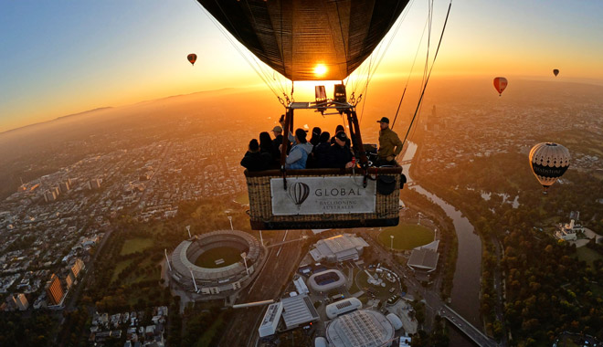 melbourne city balloon2