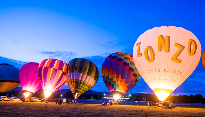 melbourne city balloon3