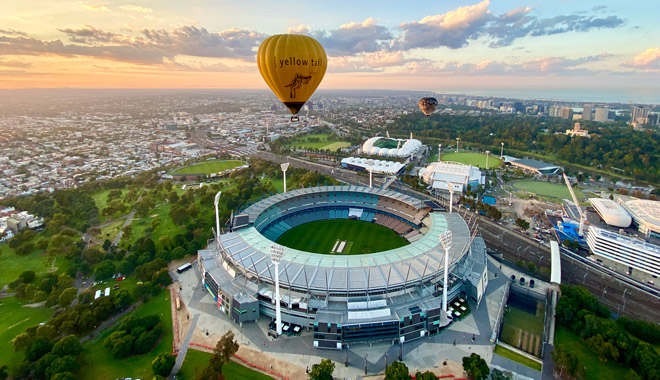 melbourne city balloon4