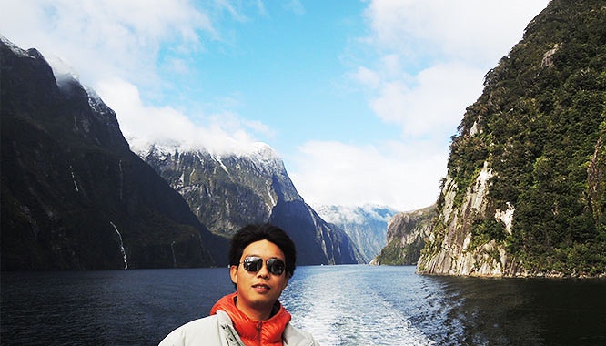 milford sound tours 1 jpg