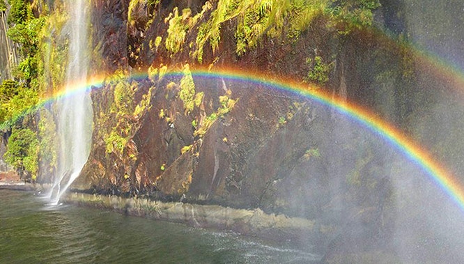 milford sound tours 13 jpg