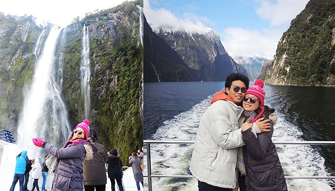 milford sound tours 2 jpg