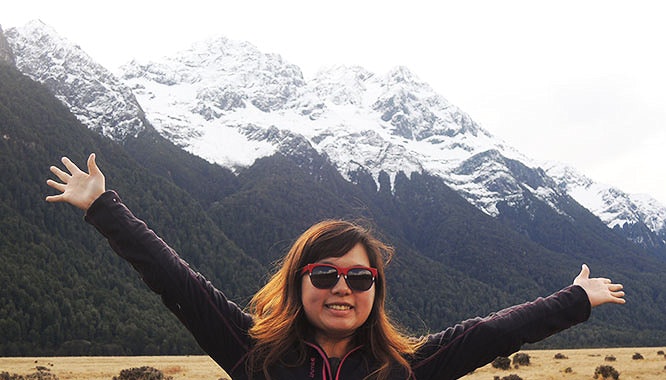 milford sound tours 6 jpg