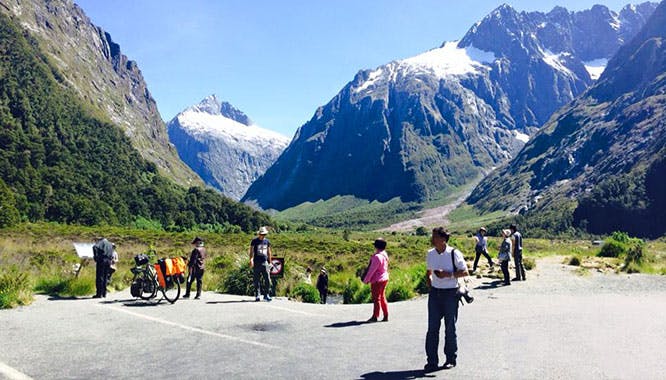 milford sound tours 7 jpg