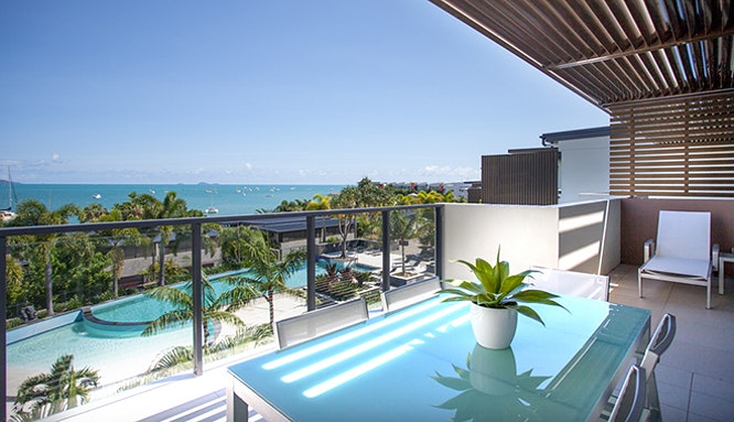 mirage whitsundays room 2 jpg