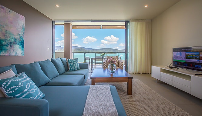 mirage whitsundays room 3 jpg