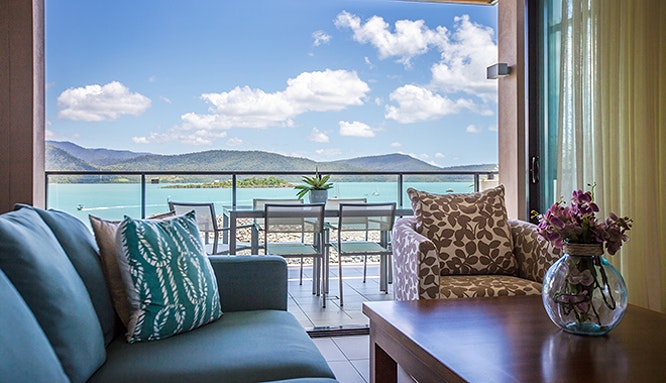 mirage whitsundays room 4 jpg