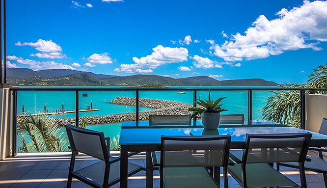 mirage whitsundays room 5 jpg
