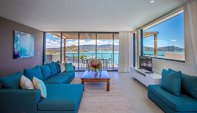 mirage whitsundays room 6 jpg