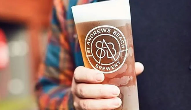 mornington peninsula wine and food lovers day tour melbourne3