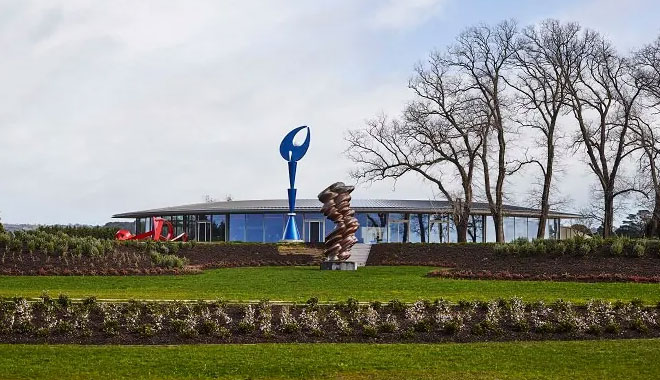 mornington peninsula wine and food lovers day tour melbourne4