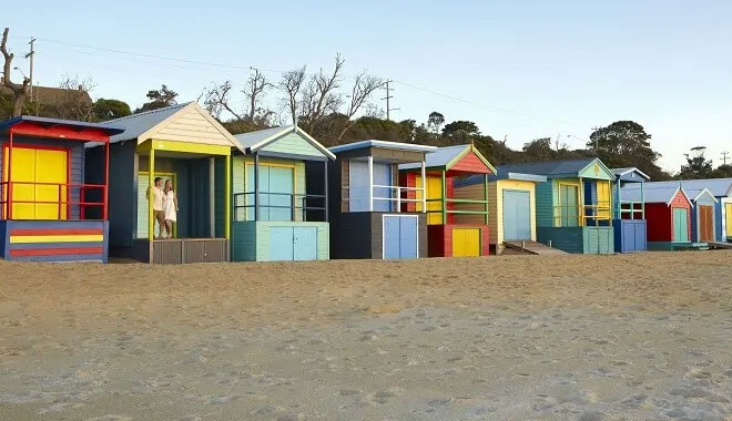 mornington peninsula wine and food lovers day tour melbourne5