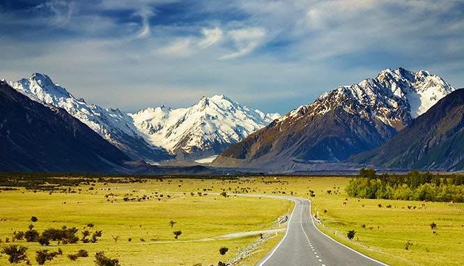 mount cook 17 jpg