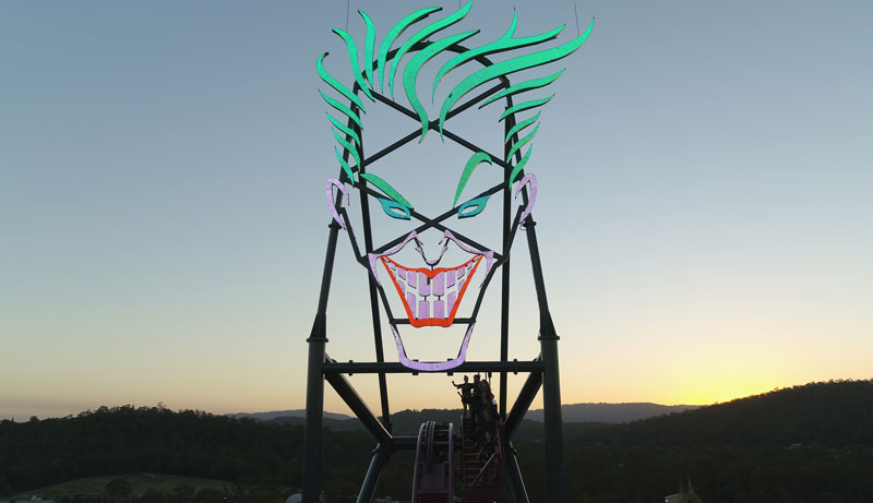 DCIM100MEDIADJI 0394.JPG