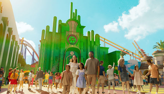 movie world wizard of oz 001