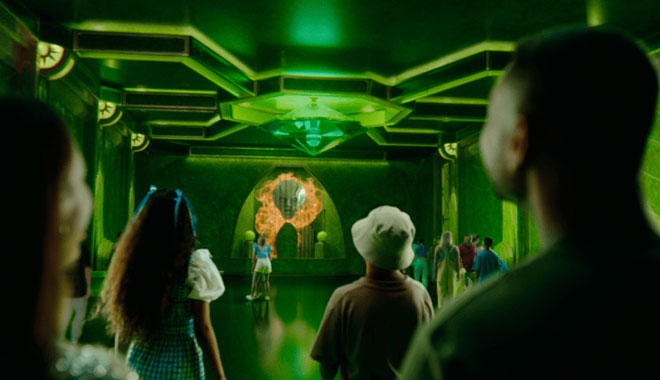 movie world wizard of oz 002